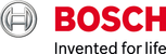 Bosch-logo