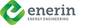 Enerin-logo