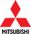 Mitsubishi-logo