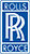 Rolls-Royce-logo