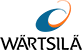 Wärtsila-logo