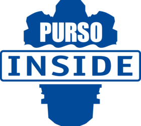 Purso Inside – Die besten Maschinen arbeiten mit Komponenten von Purso-Tools
