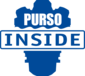Purso Inside