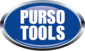 Purso-Tools-logo