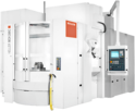 machining_centers